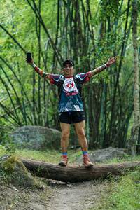 BIB: 
                            <button type="button" onclick="openModal(28033546)" class="btn btn-primary btn-sm float-right btn-popup" data-toggle="modal" data-target=".modal-high-quality">
                        <i class="fas fa-shopping-cart"></i> Add to Cart
                    </button>
                                            <button type="button" onclick="isThisMe(28033546, true)" class="btn btn-success btn-sm float-right btn-popup btn-isme hidden" data-toggle="tooltip" data-placement="bottom" title="นี่คือรูปของคุณใช่ไหม คลิกที่นี่เพื่อเอาเข้าอัลบั้ม">
                        <i class="fas fa-plus"></i> Add to album
                    </button>
                    <button type="button" onclick="isThisMe(28033546, false)" class="btn btn-warning btn-sm float-right btn-popup btn-isnotme hidden">
                        <i class="fas fa-ban"></i> Remove from album
                    </button>